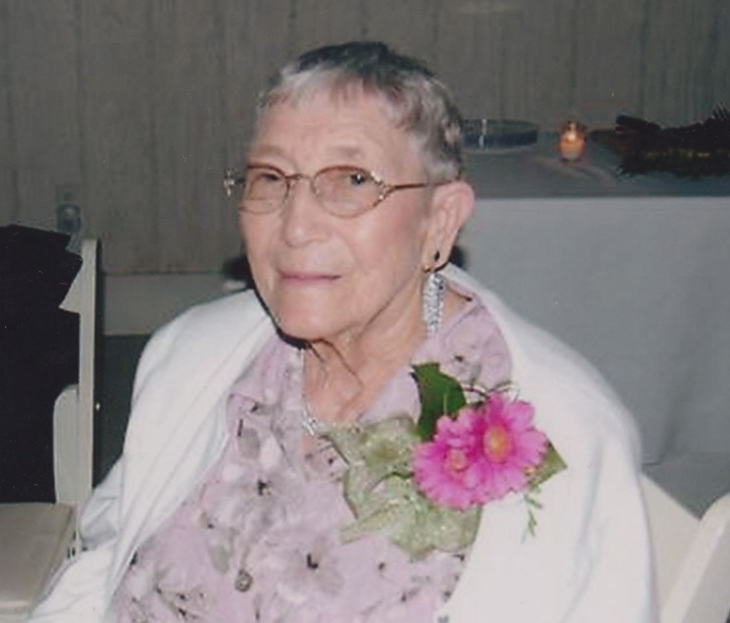 Discussion on this topic: Melissa DiMarco, melissa-dimarco/ Communication on this topic: Audrey Hepburn (1929?993 (born in Ixelles, Belgium), melissa-dimarco/